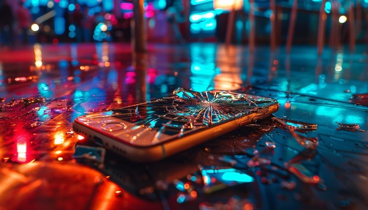 পাইরেট ট্রেজার ব্যবহারে গোপনীয়তা সচেতনতা
