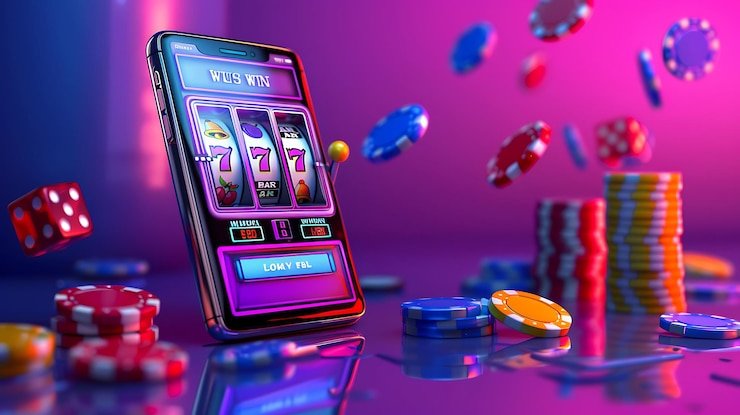 Android ফোনে লো ডাটা ব্রাউজিং প্রস্তুতি
